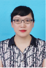 驻局纪检监察组组长、局党组成员：刘坤玉