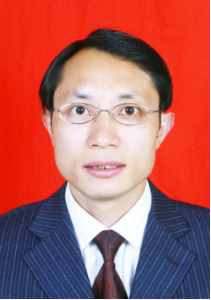  市委教育工委委员，局党组成员、副局长：姚明