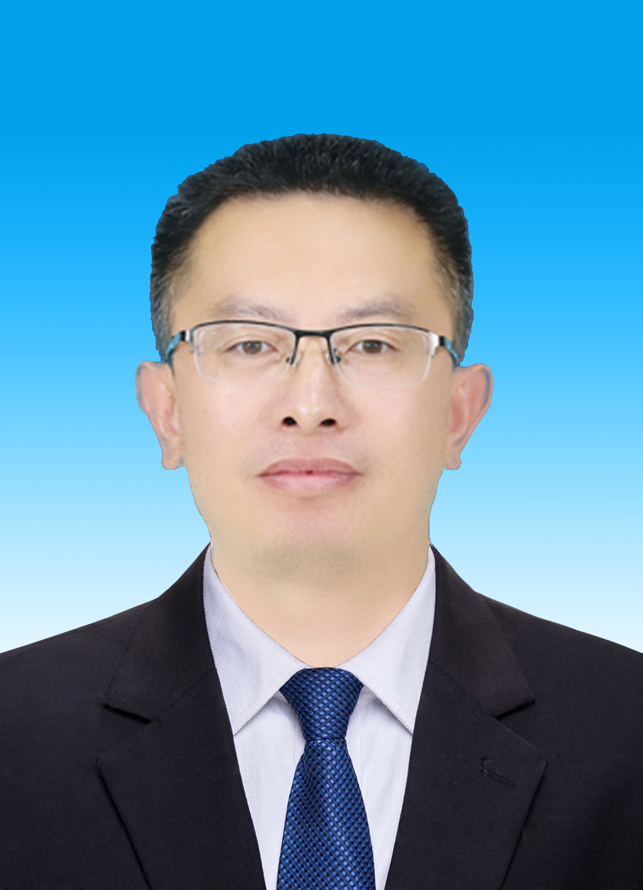 市委教育工委委员，市教育局党组成员、副局长：钱春红