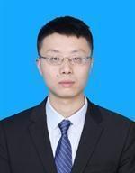 市委教育工委书记，市教育局党组书记、局长：梁识栋